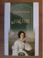 Anticariat: Charlotte Bronte - Jane Eyre 