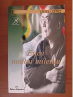 Dalai Lama - Etica noului mileniu