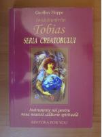 Geoffrey Hoppe - Invataturile lui Tobias