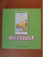 Hajo Banzhaf - Tarot
