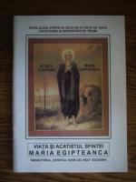 Nicolae Petrescu - Omiletica (manual pentru seminariile teologice)