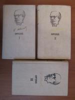 Vasile Alecsandri - Opere (3 volume)