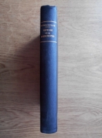 Alfred Fouillee - Histoire de la philosophie (1924)