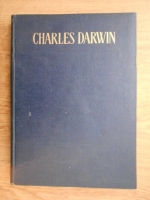 Anticariat: Charles Darwin - Descendenta omului si selectia sexuala
