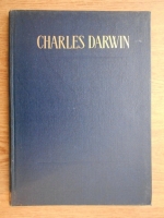 Charles Darwin - Expresia emotiilor la om si animale. Despre instinct
