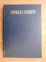 Charles Darwin - Miscarile si obiceiurile plantelor cataratoare. Capacitatea de miscare la plante
