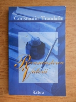 Constantin Trandafir - Recunoasterea valorii