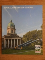 Diane Lees - Imperial War Museum London