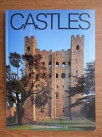 Donald Sommerville - Castles