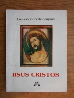 Em. Bougaud - Iisus Cristos