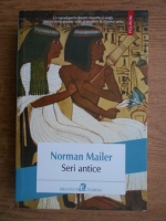 Norman Mailer - Seri antice