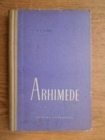 S. I. Luria - Arhimede