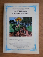Vasile Marcu - Viata Sfantului Eustatiu Plachida