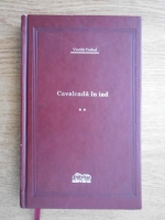 Vintila Corbul - Cavalcada in iad (volumul 2)