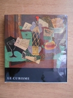 Guy Habasque - Le cubisme