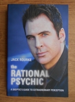 Jack Rourke - The rational psychic