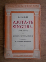 S. Smiles - Ajuta-te singur! (1939)