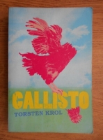 Torsten Krol - Callisto