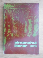 Almanahul literar 1973