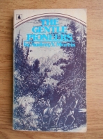 Audrey Y. Morris - The gentle pioneers