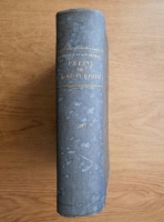 Baudry Lacantinerie - Droit civil (volumul 3, 1896)