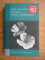 Emily Dickinson - The collected poems of Emily Dickinson