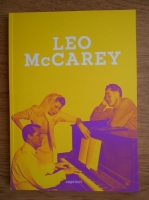 Leo McCarey (Locarno Festival 2018)