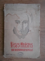 Dumitru Staniloae - Iisus Hristos sau restaurarea omului (1943)