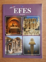 Efes. Monografie
