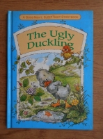 Grace de la Touche - The Ugly Duckling