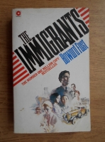 Howard Fast - The immigrants
