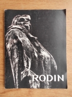 Ionel Jianu - Rodin