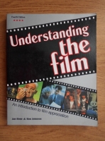 Jan Bone - Undestanding the film. An introduction to film appreciation