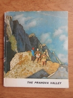 Marcel Breslasu - The Prahova valley