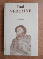 Anticariat: Paul Verlaine - Poesies