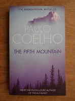 Paulo Coelho - The fifth mountain