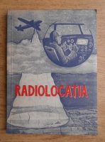 Radiolocatia