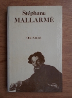 Stephane Mallarme - Oeuvres