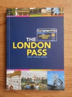 The London Pass
