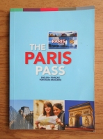 The Paris Pass
