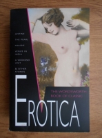 William Potter -  Erotica