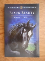 Anna Sewell - Black beauty