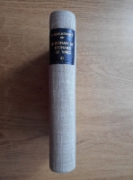 Dmitry de Merejkowsky - Le roman de Leonard de Vinci (volumul 2, 1925)