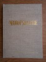 I.Cinca - Neuropsihiatrie