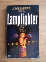 John Simmons - Lamplighter