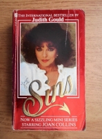 Judith Gould - Sins