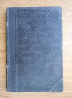 Ovid Densusianu - Literatura romana moderna (volumul 2, 1929)