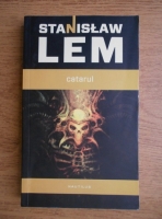 Stanislaw Lem - Catarul
