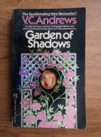 V. C. Andrews - Garden of shadows