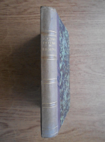 Alexandre Dumas - Histoire de mes betes (1867)